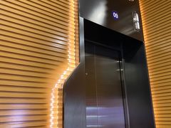 -砂之船奥莱(南京江宁店)