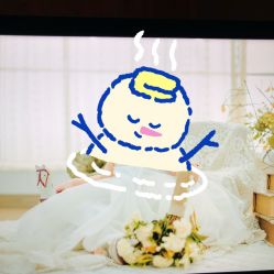 -尤尼可国际影像(万源分店)