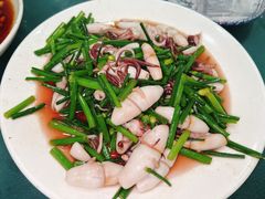 -新乡饭店