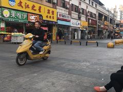 -CoCo都可(江宁托乐嘉店)