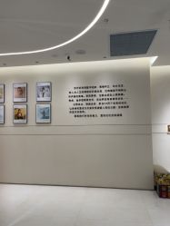 -爱你宝贝孕婴亲子摄影美学馆(绍兴店)