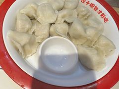 -李老哈·东北菜(宋园路店)