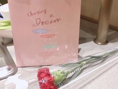 -海底捞火锅(长沙华创国际广场店)