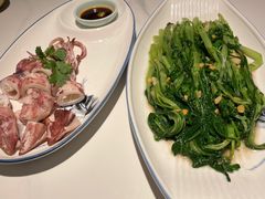 -海门鱼仔·潮汕味(百信广场西区店)