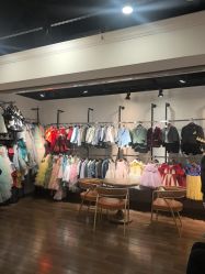 点击看大图 -倾城宝贝儿童摄影(浦东金谊店)
