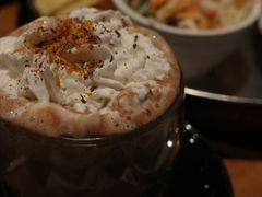 -Ginger(兴国路店)