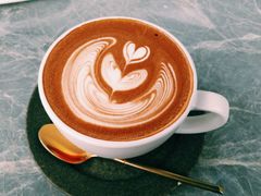 -UNI UNI(环亚凯瑟琳店)