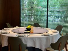 -子福慧(虹桥店)