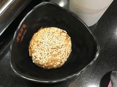 -呷哺呷哺(枫蓝国际店)