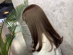 -发饰美男士增发补发假发定制店