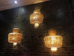 -锦凤凰量贩KTV(劳动南路店)