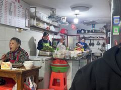 -谭记水煮(东湖总店)