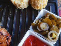 -LYFATTI 莱芙缇(赣水路店)