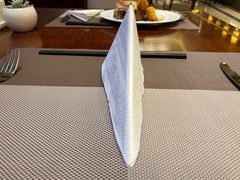 -索菲特西湖大酒店·香榭丽全日候餐厅(南山路店)