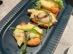 -必胜客(城西银泰店)