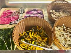 -菌小白火锅(时尚天河店)