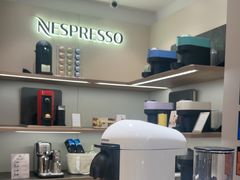 -NESPRESSO(OneAvenue卓悦中心店)