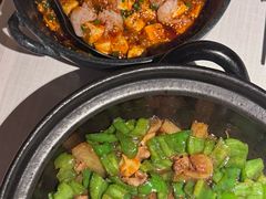 -莉莉海堂HAITANG·烤鸭(国贸商城店)