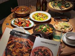 -深圳湾万象城(南山店)