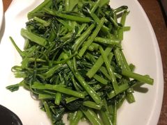 空心菜-蝦塘·中国餐馆(城墙南马道巷店)