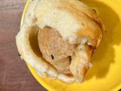 -大壶春生煎(世纪汇广场店)
