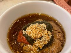 -八先生涮肉房(三里河店)