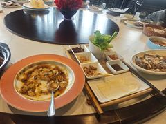 -映像威海·海鲜味道(市区店)