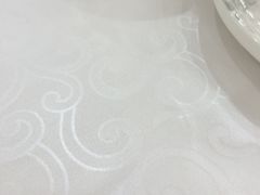 -红旗饭庄