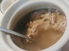 -闽公馆·客家私房菜·商务宴请·包厢(杏林橡树湾店)