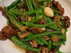辣椒小炒肉-新白鹿餐厅(爱琴海购物中心店)