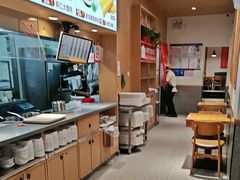 -南城香·饭香串香馄饨香(赵公口店)