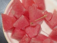 -野菌皇海景野生菌火锅(滨海大道店)