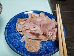 -洪记白水羊头(留学路店)