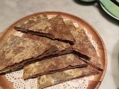 -泰钰丰烤鸭.天津菜(开发区店)