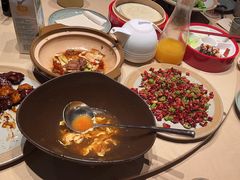 -青年公社烤鸭(青年路店)