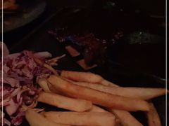 -Q MEX 库迈墨西哥餐吧(三里屯店)