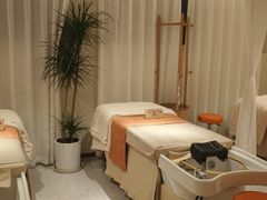 -瑶舍头疗·瑶浴·芳香热石SPA(五洲国际店)
