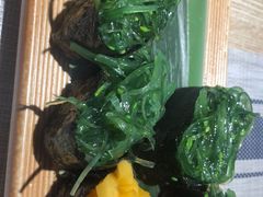 -鱼意寿司(钟村分店)