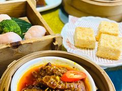 -伯乐居茶艺馆(石岐大信店)