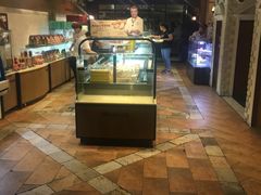 -味多美蛋糕(航天桥店)