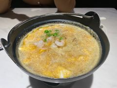 -19号私房菜(云南路店)