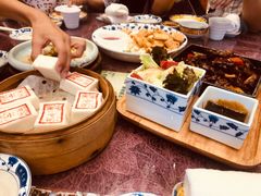 -宁波状元楼酒店(和义路店)