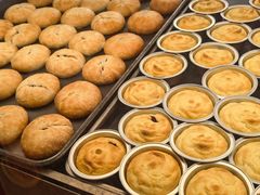 -潘祥记鲜花饼(昆明长水国际机场店)