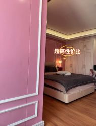 -梓爱月子中心(花都店)