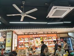 -十二道丰味·徐州土菜·烧烤(何山路店)