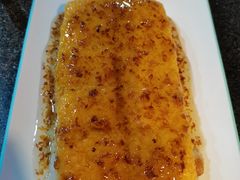 -三道菜(明堂公园店)