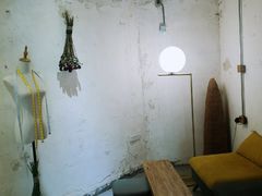 -春庄咖啡SpringHues(钟楼小区店)