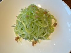 -YAFEE雅菲·粤菜·湘菜·融合菜(魏公村店)