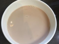-老绥元烧麦·家常菜(桥华店)