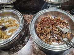 -九记潮汕现切鲜牛肉自助火锅(新开铺店)